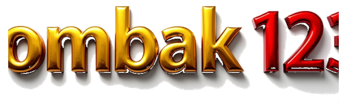 ombak123