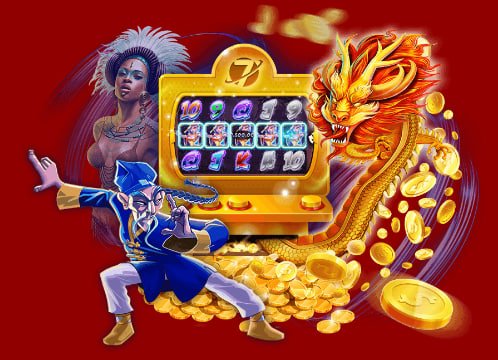 Tim MPL Indonesia berkompetisi di panggung profesional dengan peralatan gaming canggih